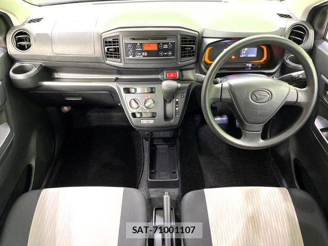 Daihatsu MIRA 2020-06 8690398-2