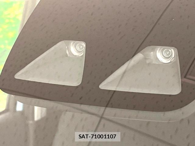 Daihatsu MIRA 2020-06 8690398-3