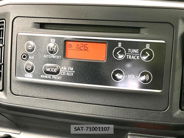 Daihatsu MIRA 2020-06 8690398-4