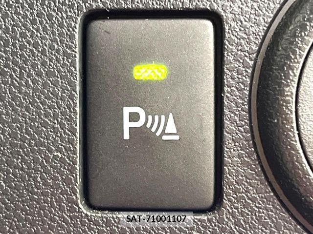 Daihatsu MIRA 2020-06 8690398-5