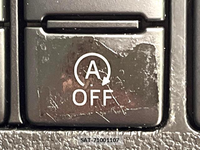 Daihatsu MIRA 2020-06 8690398-6