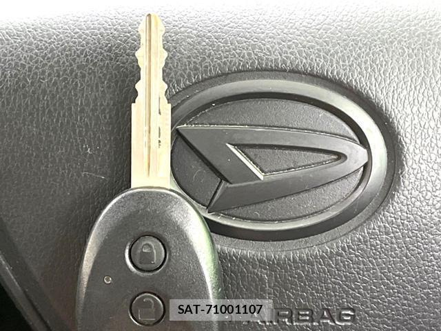 Daihatsu MIRA 2020-06 8690398-7