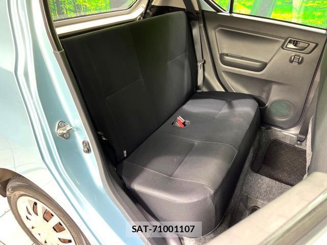 Daihatsu MIRA 2020-06 8690398-9