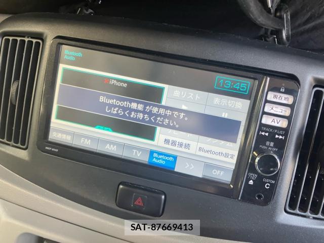 Daihatsu MIRA 2014-05 8690831-10