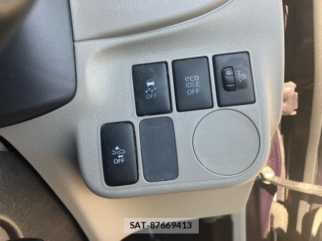 Daihatsu MIRA 2014-05 8690831-14