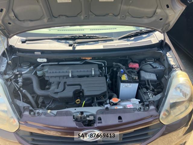 Daihatsu MIRA 2014-05 8690831-15