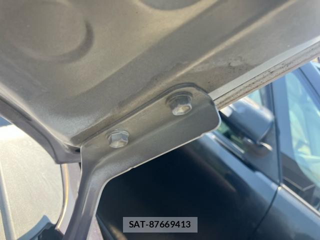 Daihatsu MIRA 2014-05 8690831-16
