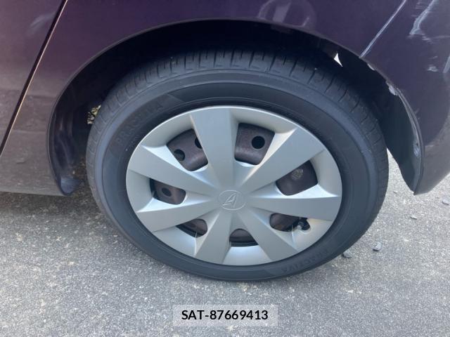 Daihatsu MIRA 2014-05 8690831-2