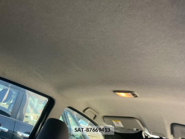 Daihatsu MIRA 2014-05 8690831-6