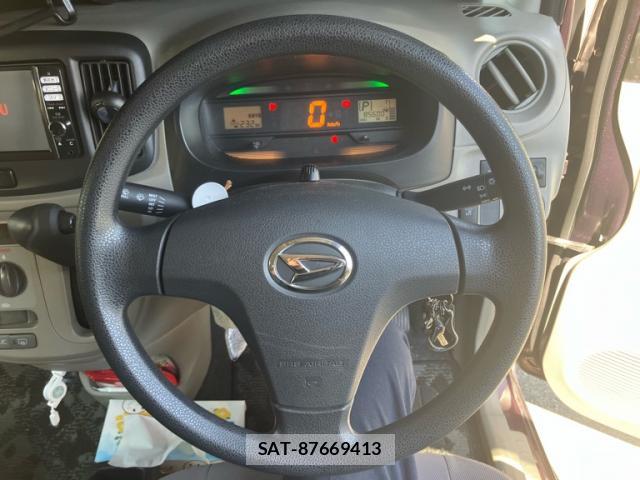 Daihatsu MIRA 2014-05 8690831-7