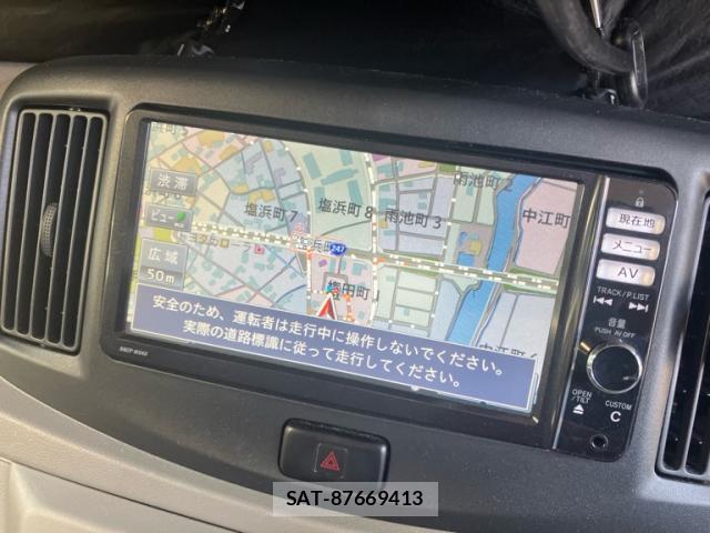 Daihatsu MIRA 2014-05 8690831-9