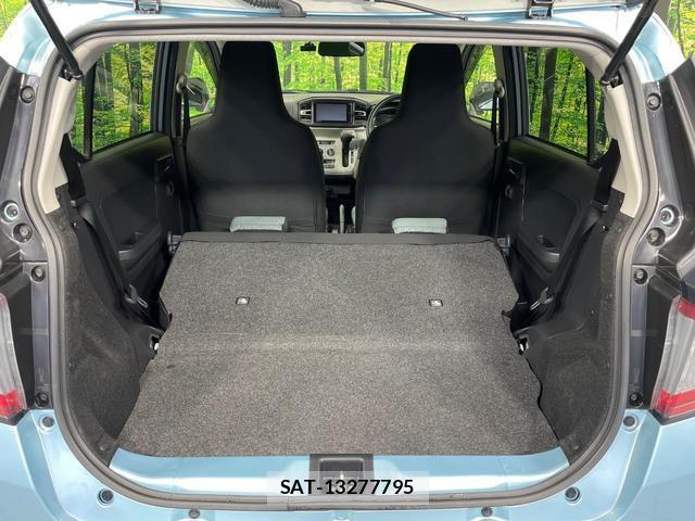 Daihatsu MIRA 2017-08 8690900-10