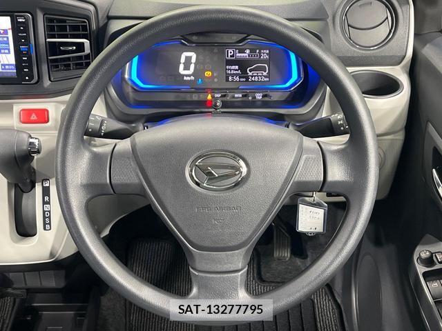 Daihatsu MIRA 2017-08 8690900-11