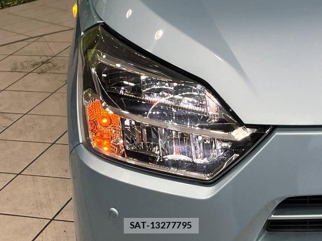Daihatsu MIRA 2017-08 8690900-12
