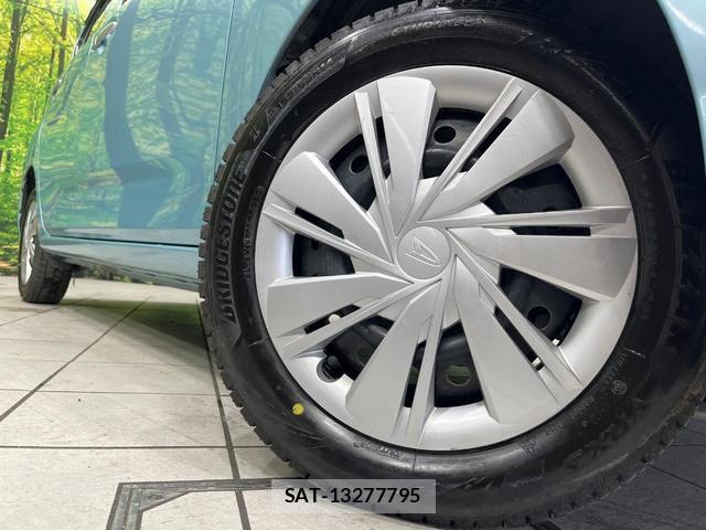Daihatsu MIRA 2017-08 8690900-13