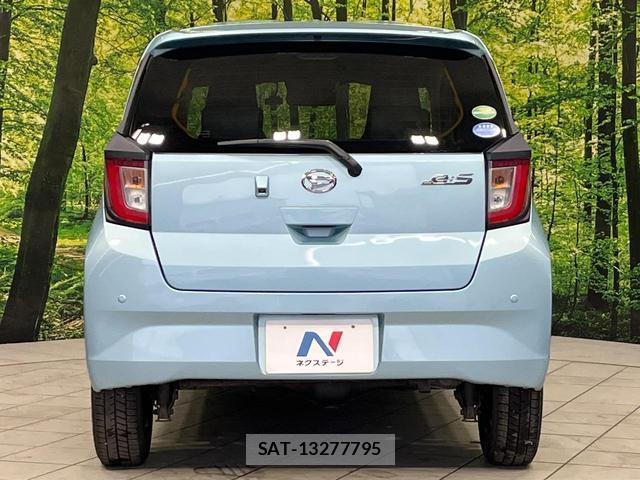 Daihatsu MIRA 2017-08 8690900-15