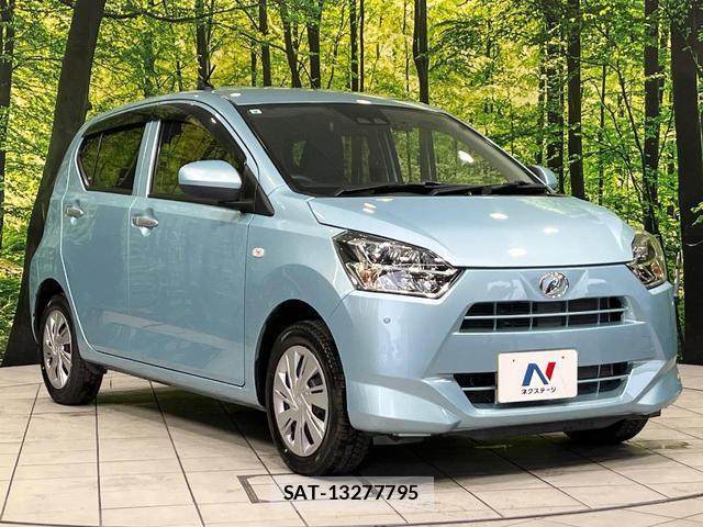 Daihatsu MIRA 2017-08 8690900-16