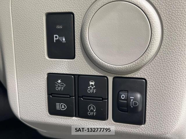 Daihatsu MIRA 2017-08 8690900-7