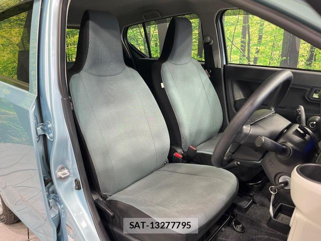 Daihatsu MIRA 2017-08 8690900-8
