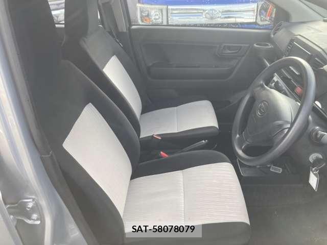 Daihatsu MIRA 2021-05 8691019-10