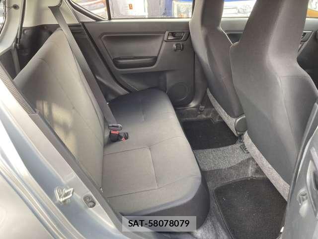 Daihatsu MIRA 2021-05 8691019-13