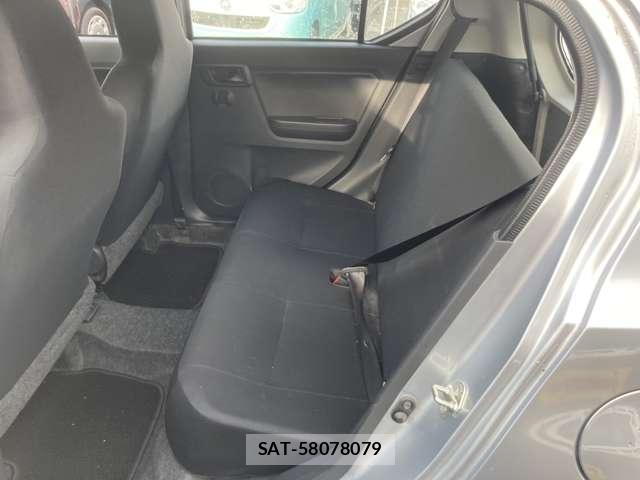 Daihatsu MIRA 2021-05 8691019-14