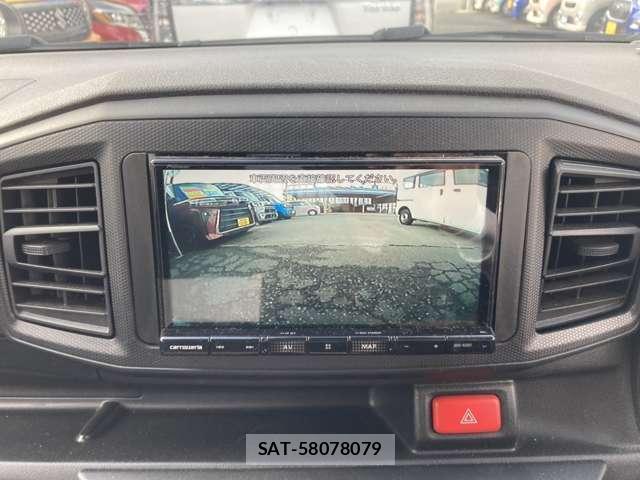 Daihatsu MIRA 2021-05 8691019-17