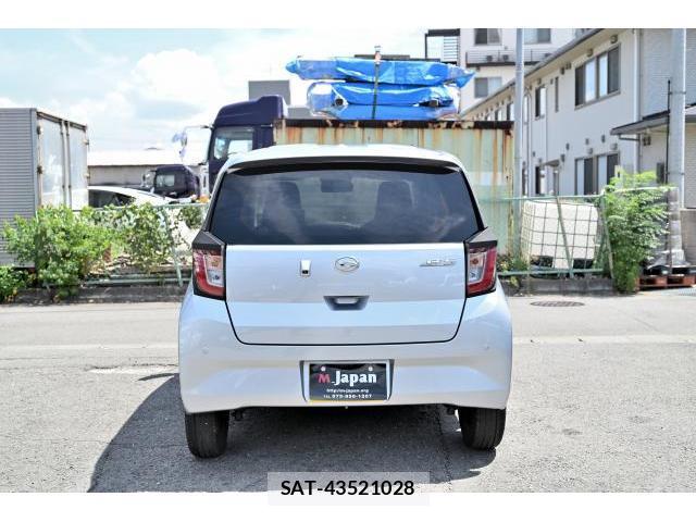 Daihatsu MIRA 2018-05 8691176-1