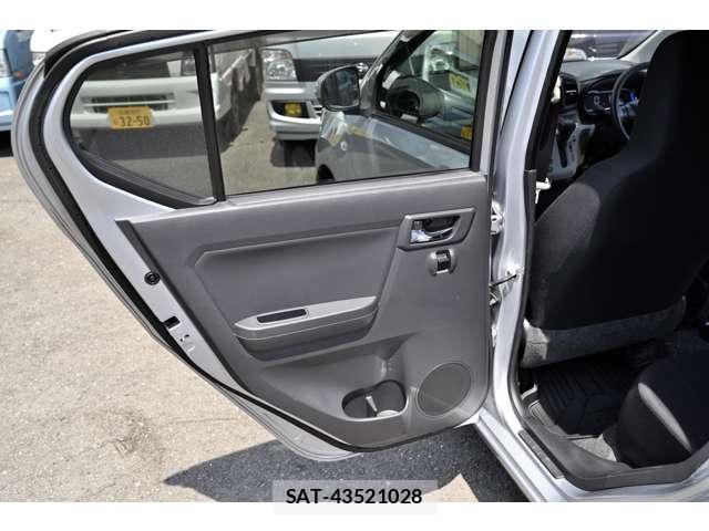 Daihatsu MIRA 2018-05 8691176-10