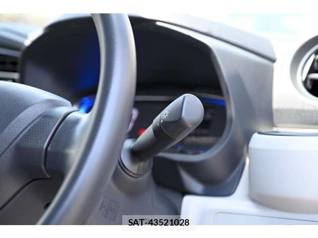 Daihatsu MIRA 2018-05 8691176-11