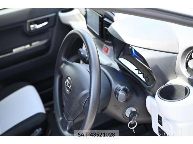 Daihatsu MIRA 2018-05 8691176-12