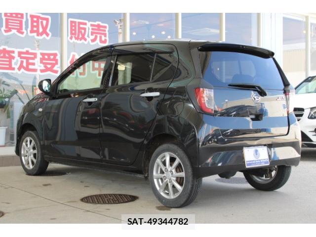 Daihatsu MIRA 2022-12 8691645-10