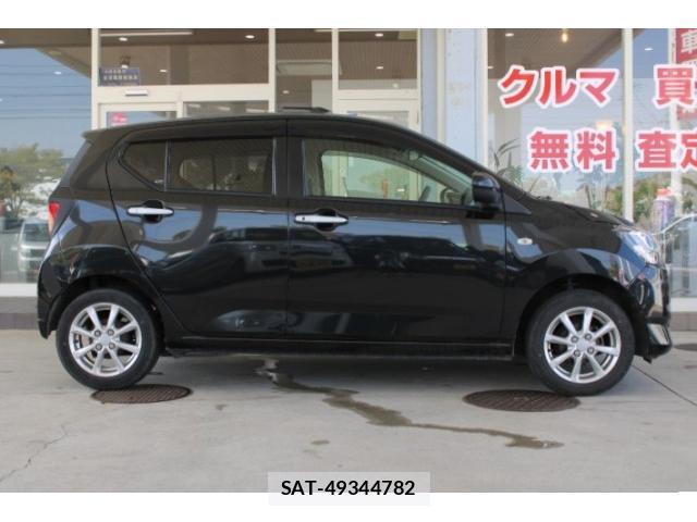 Daihatsu MIRA 2022-12 8691645-12