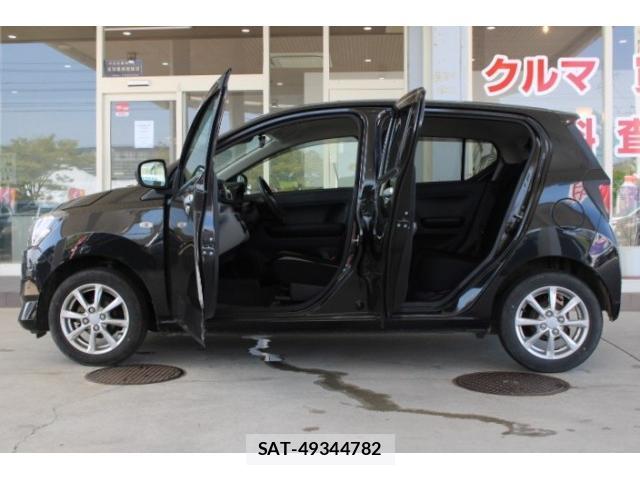 Daihatsu MIRA 2022-12 8691645-14