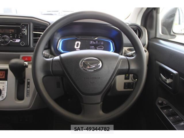 Daihatsu MIRA 2022-12 8691645-15