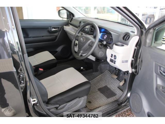 Daihatsu MIRA 2022-12 8691645-16