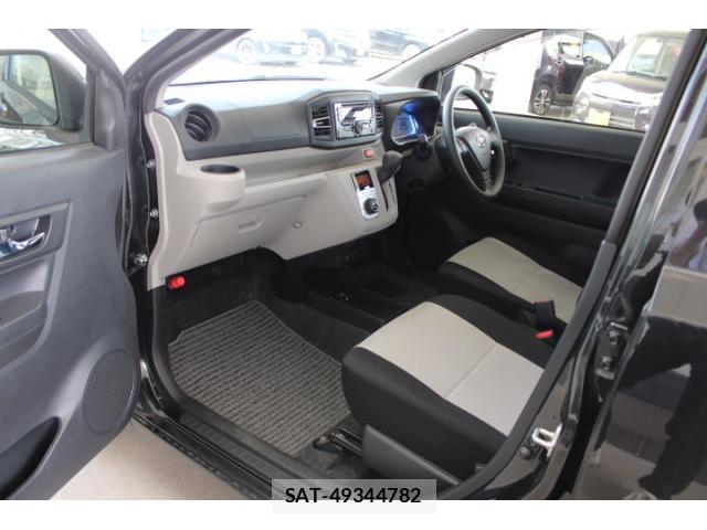 Daihatsu MIRA 2022-12 8691645-17