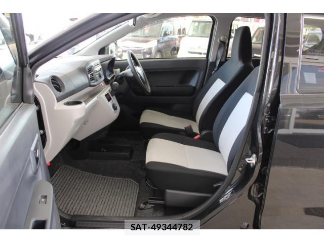 Daihatsu MIRA 2022-12 8691645-18