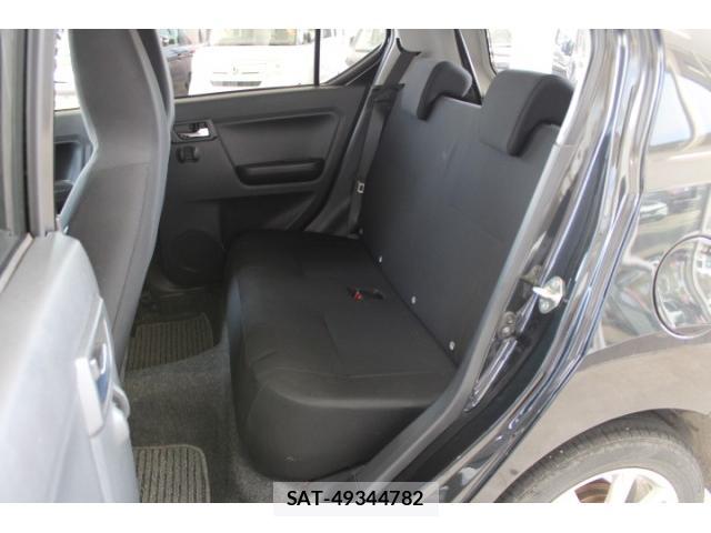 Daihatsu MIRA 2022-12 8691645-19