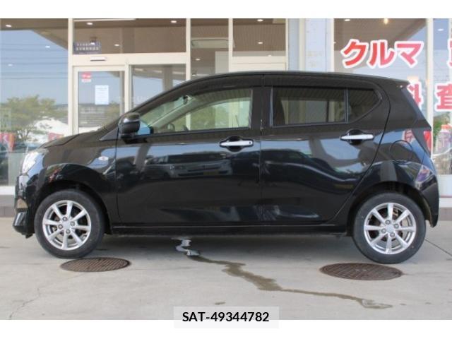 Daihatsu MIRA 2022-12 8691645-2