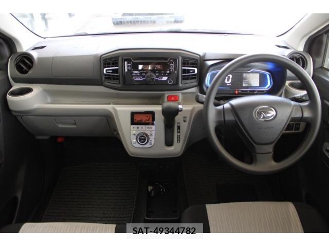 Daihatsu MIRA 2022-12 8691645-3