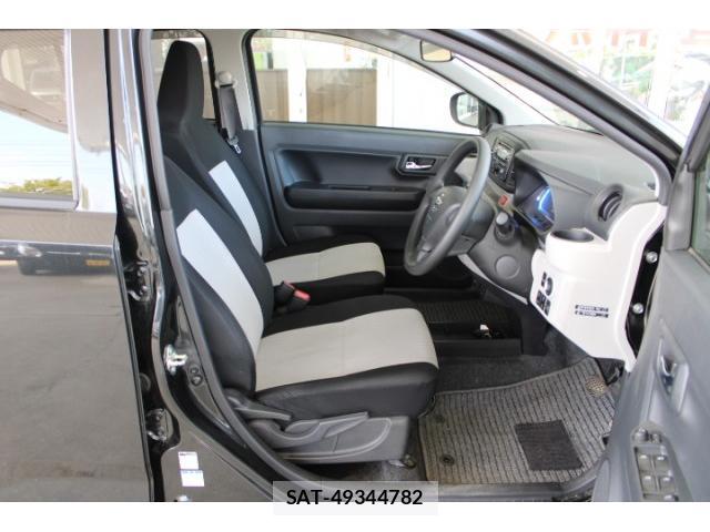 Daihatsu MIRA 2022-12 8691645-4