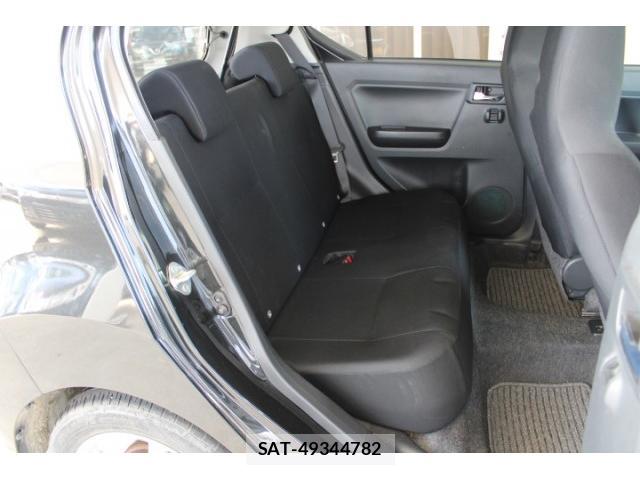 Daihatsu MIRA 2022-12 8691645-5