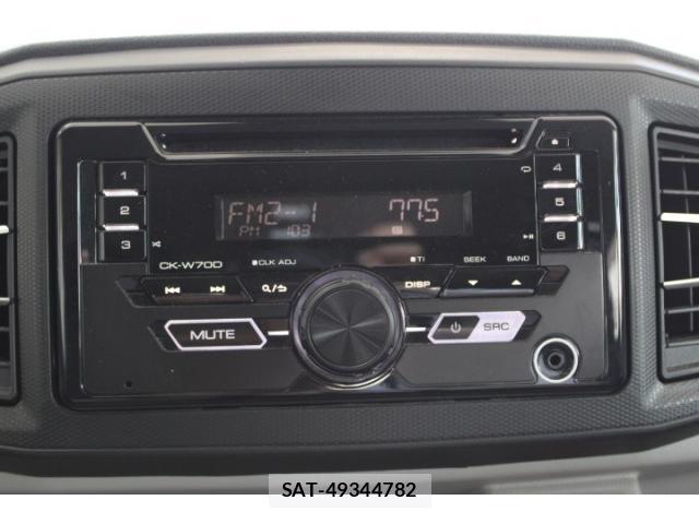 Daihatsu MIRA 2022-12 8691645-6
