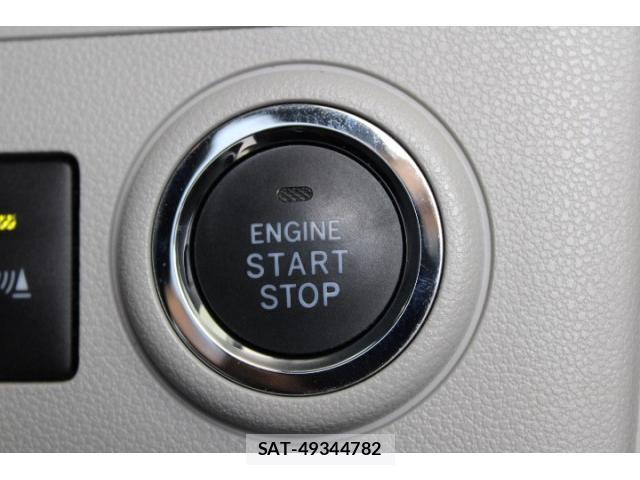 Daihatsu MIRA 2022-12 8691645-7