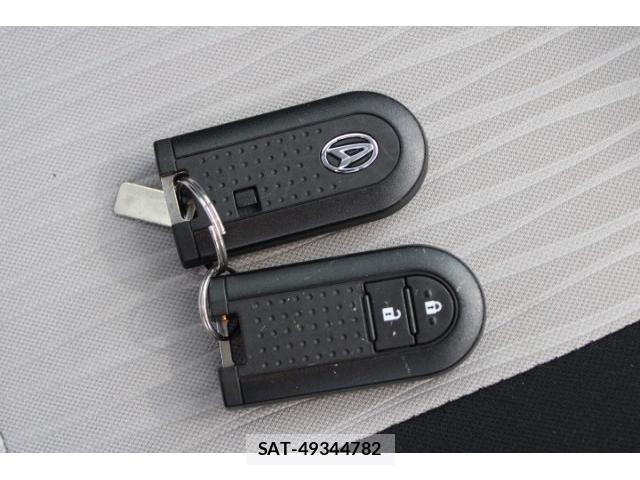 Daihatsu MIRA 2022-12 8691645-8