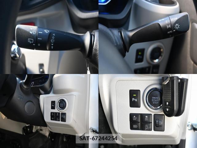 Daihatsu MIRA 2020-08 8691961-12