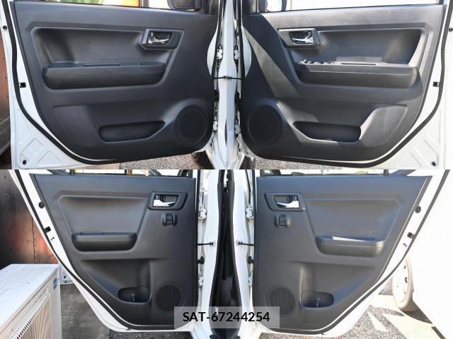 Daihatsu MIRA 2020-08 8691961-15