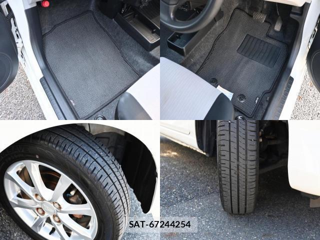 Daihatsu MIRA 2020-08 8691961-16