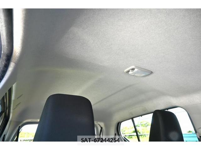 Daihatsu MIRA 2020-08 8691961-18